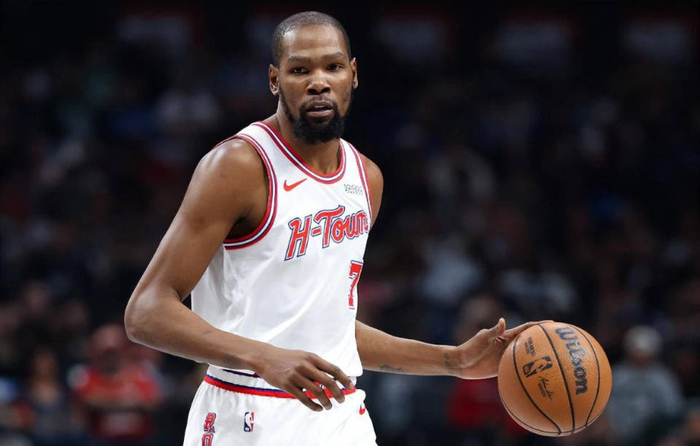 开云登录入口-杜兰特已得32174分，还要多久才能超越乔科？说出来你别不信|凯文·杜兰特|科比·布莱恩特|乔丹|科比-布莱恩特|凯文-杜兰特_新浪体育_新浪新闻